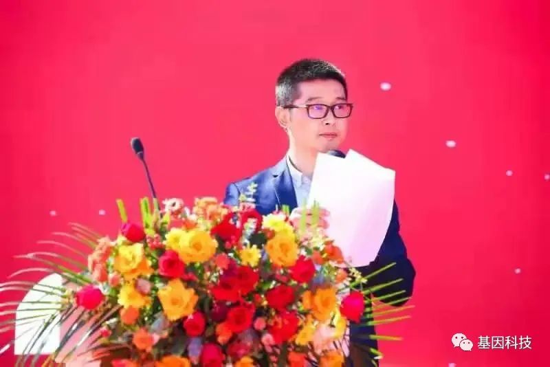 ok138cn太阳集团官网2.jpg