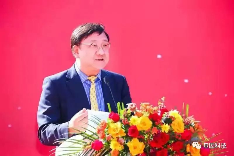 ok138cn太阳集团官网3.jpg