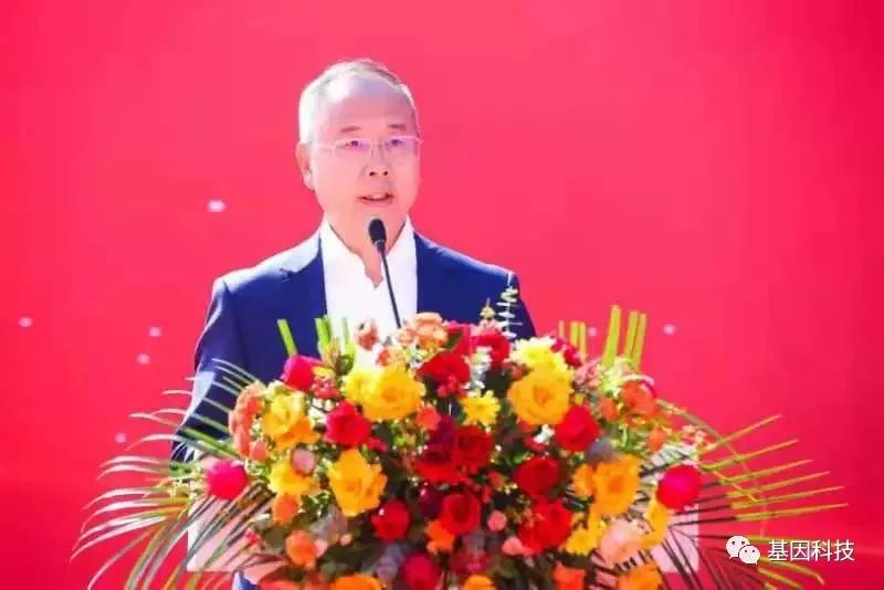 ok138cn太阳集团官网4.jpg