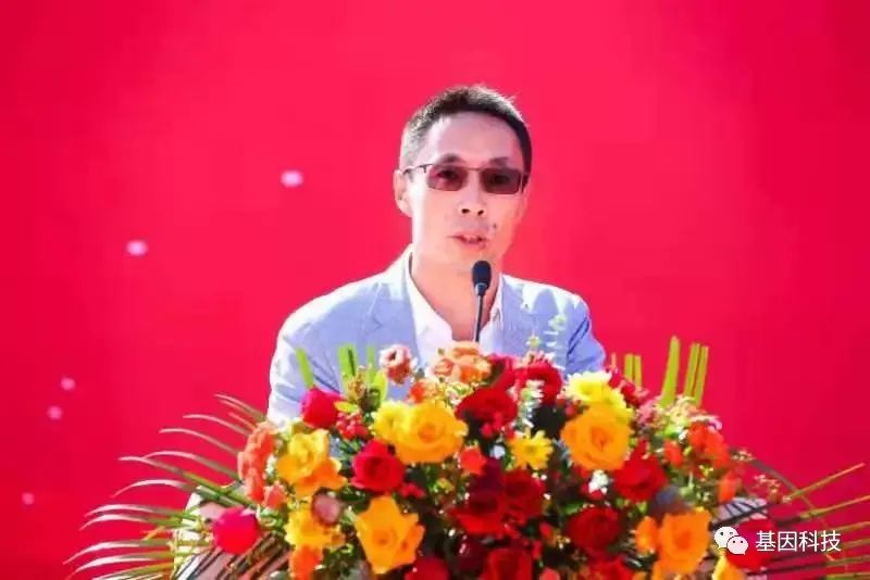 ok138cn太阳集团官网5.jpg