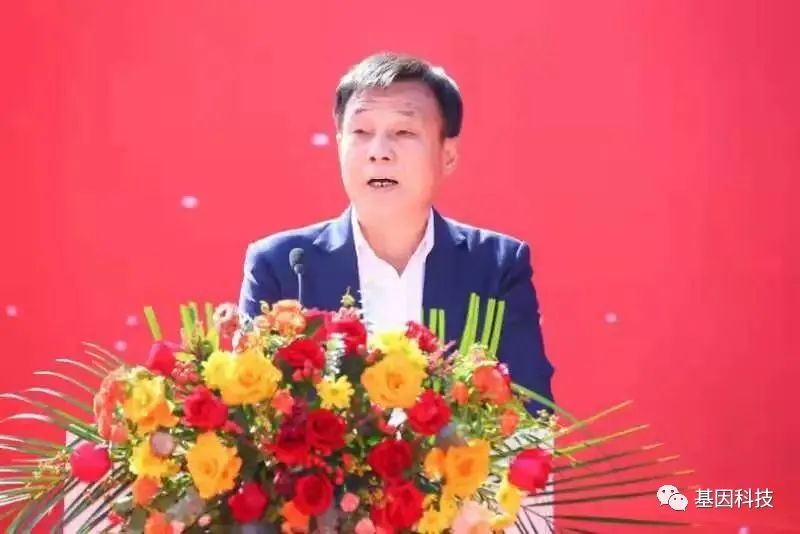 ok138cn太阳集团官网7.jpg