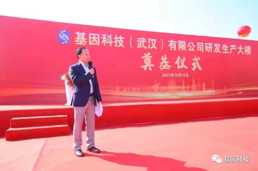 ok138cn太阳集团官网8.jpg