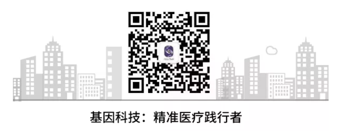 ok138cn太阳集团官网图标.png