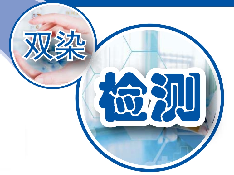 ok138cn太阳集团官网特别推荐
