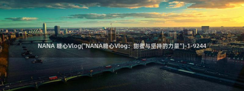 糖心vlog 苹果版