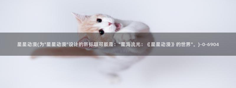 58动漫网